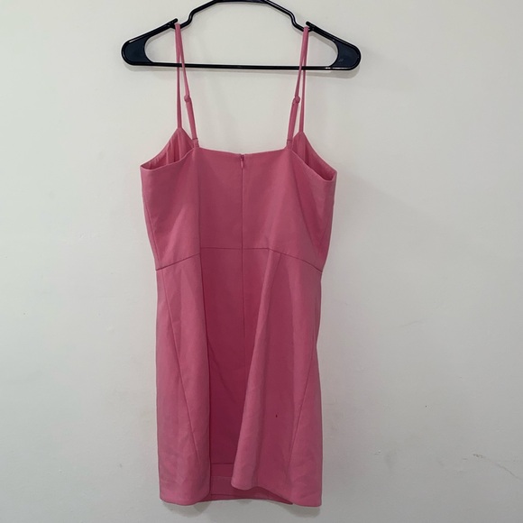 French Connection Dress - Picture 5 of 5